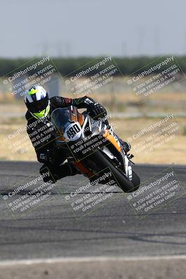 media/Jun-21-2024-CRA (Fri) [[52265281ca]]/Racer 1/Sweeper/
